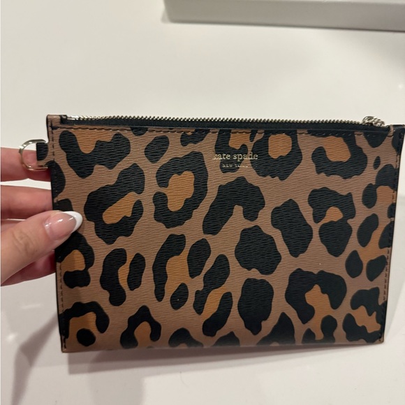 Women’s Purse - Picture 12 of 13